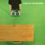 μ-ZIQ / MY LITTLE BEAUTIFUL