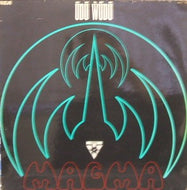 MAGMA / UDU WUDU