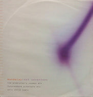 MANDALAY / NOT SEVENTEEN