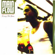 MAIN FLOW / LOVING THE GAME