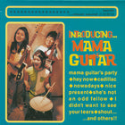 MAMA GUITAR / INTRODUCING