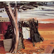 MINIMAL COMPACT / ONE BY ONE