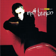 MATT BIANCO / THE BEST OF