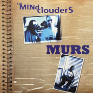 MURS / THE MIND CLOUDERS
