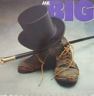 MR. BIG / MR. BIG