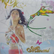 MINMI / アイの実 / 四季の唄