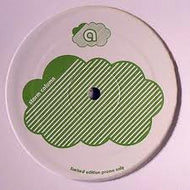 MARK SHREEVE / MAX BERLIN / STORM COLUMN / ELLE ET MOI (INSTRUMENTAL)