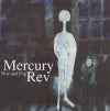 MERCURY REV / NITE AND FOG