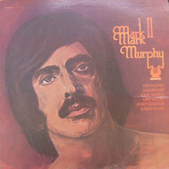 MARK MURPHY / MARK 2