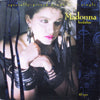 MADONNA / BORDERLINE