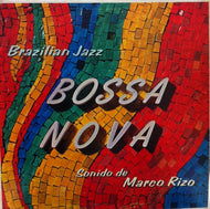 MARCO RIZO / BOSSA NOVA