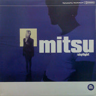 MITSU / SKYLIGHT