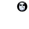 MOODYMANN / TECHNOLOGYSTOLEMYVINYLE