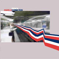 MAXELLE / FRENCH CONNECTION
