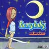 MIX MARKET / BE MY BABY