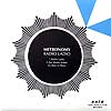 METRONOMY / RADIO LADIO