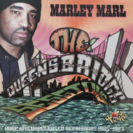 MARLEY MARL / THE QUEENS BRIDGE