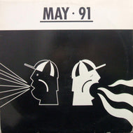 MELANYE / ORINOCO FLOW