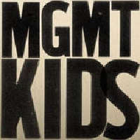 MGMT / KIDS - SOULWAX REMIX – TICRO MARKET