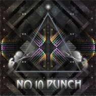 MYSS / NO 10 PUNCH