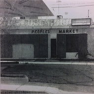 MISLED CHILDREN / PEOPLE MARKET