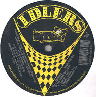 M.C. SERGIO / IN THE NAME OF LOVE