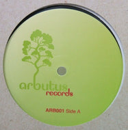 MATHEW JONSON / THE MOLE / MOSS ROCKS EP