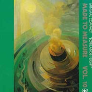 MINIMAL COMPACT / LOWLANDS FLIGHT