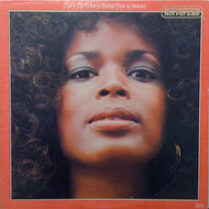 MARY McCREARY / BUTTERFLIES IN HEAVEN