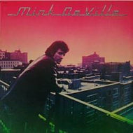 MINK DEVILLE / RETURN TO MAGENTA