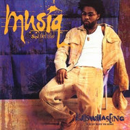MUSIQ / AIJUSWANASEING