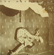 MONOCHROME SET / THE MONOCHROME SET