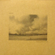 MOGWAI / SUMMER