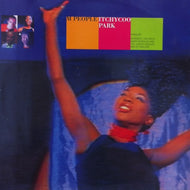 M PEOPLE / ITCHYCOO PARK