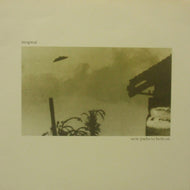 MOGWAI / NEW PATHS TO HELICON