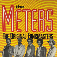 METERS / THE ORIGINAL FUNKMASTERS