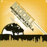 MODILL / MOVES