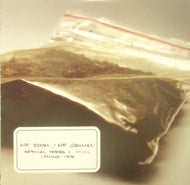 MF DOOM / MF GRIMM / SPECIAL HERBS + SPICES VOL.1