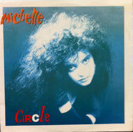 MICHELLE / CIRCLE OF LIFE