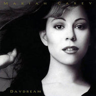 MARIAH CAREY / DAYDREAM