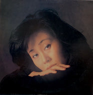 MARI NAKAMOTO (中本マリ) / ラブ・タッチ (LOVE TOUCH)