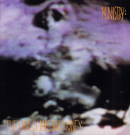 MINISTRY / THE LAND OF RAPE AND HONEY