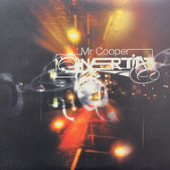 MR.COOPER / INERTIA