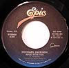 MICHAEL JACKSON / ROCK WITH YOU