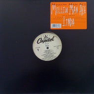 MELLOW MAN ACE / LINDA