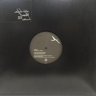 MANTIS / IN DEEP ILL-USION