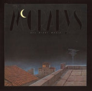 McCRARYS / ALL NIGHT MUSIC