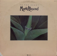 MARK-ALMOND / TO THE HEART