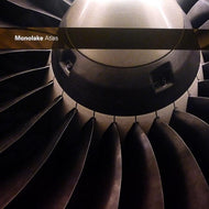 MONOLAKE / ATLAS
