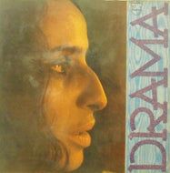 MARIA BETHANIA / DRAMA